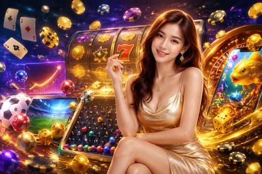 358bet
