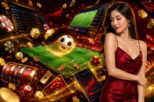 358bet