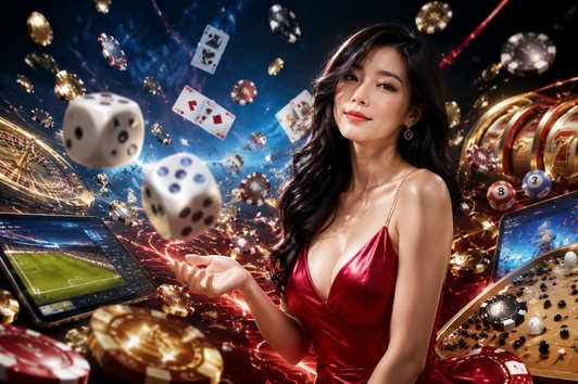 358bet