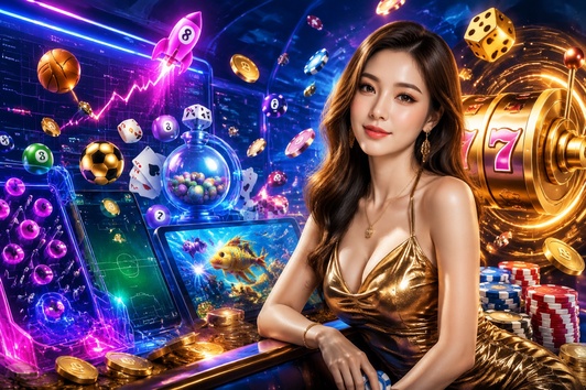 358bet