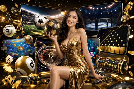 358bet