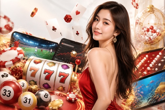 358bet