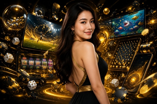 358bet